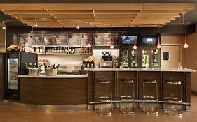 Courtyard By Marriott Peoria